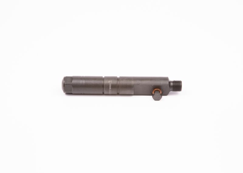 Düsenhalter BOSCH 0 431 213 982