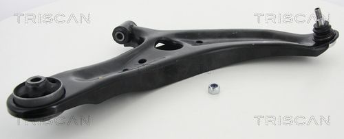 Lenker, Radaufhängung TRISCAN 850043577