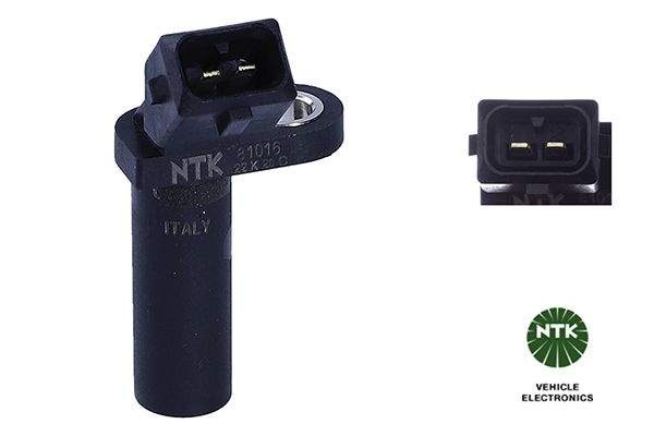 Impulsgeber, Kurbelwelle NTK 81016