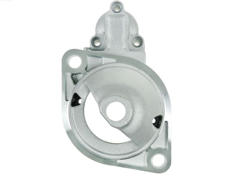 Starterdeckel, Vergaser AS-PL sbr0118s