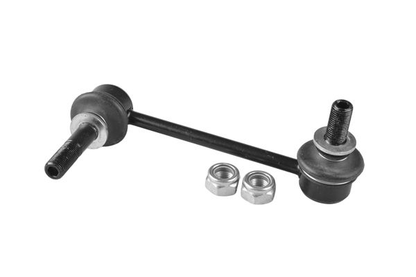 Stange/Strebe, Stabilisator TEDGUM 00678883