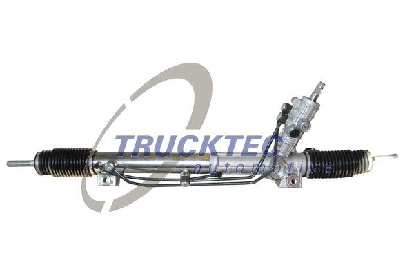 Lenkgetriebe TRUCKTEC AUTOMOTIVE 08.37.054