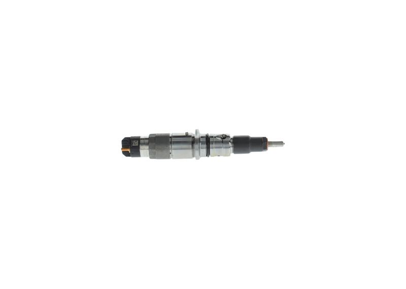 Einspritzdüse BOSCH 0 445 120 252