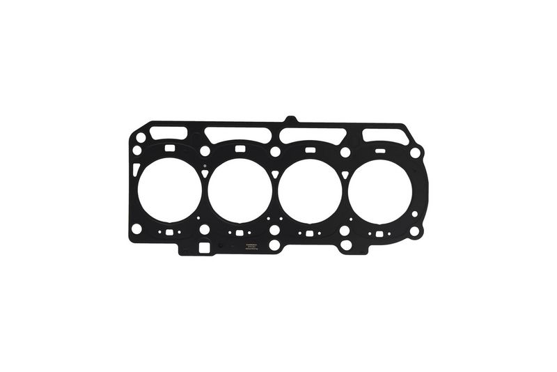 Dichtung Zylinderkopf Kamoka 8701451