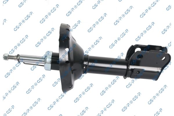 Stoßdämpfer GSP 32320672