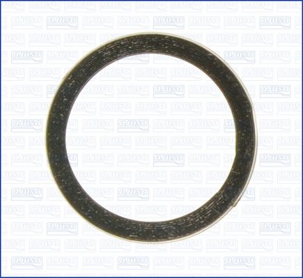 Dichtring, Abgasrohr AJUSA 19005400