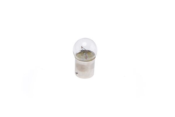 Glühlampe, Blinkleuchte BOSCH 1 987 302 203