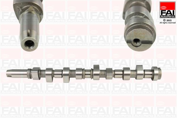 Nockenwelle FAI AutoParts c214