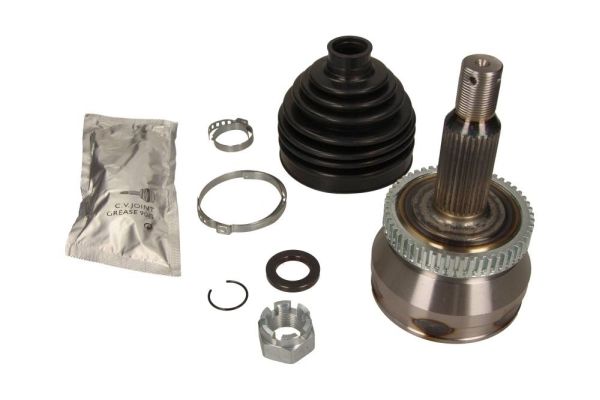 Gelenksatz Antriebswelle MAXGEAR 49-1553