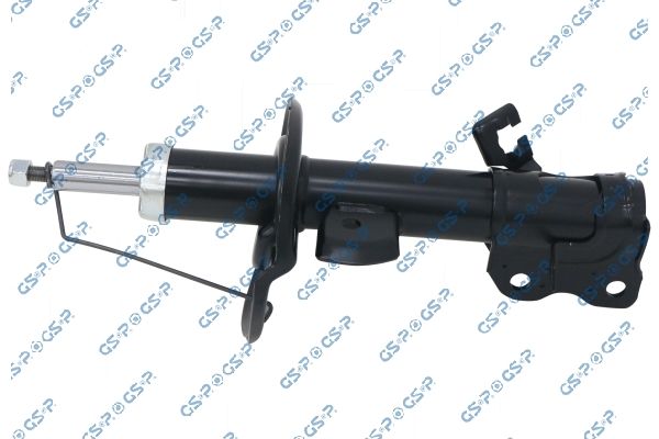 Stoßdämpfer GSP 32355932
