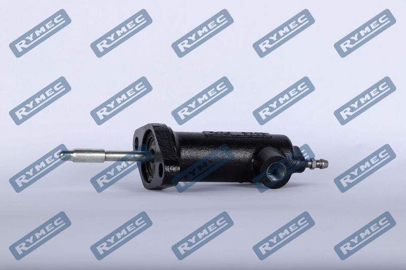 Nehmerzylinder, Kupplung RYMEC CLS3060530