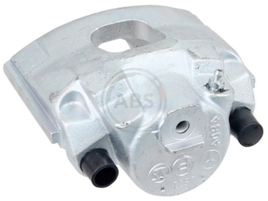 Bremssattel A.B.S. 530262
