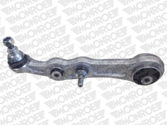 Querlenker Monroe L23A50