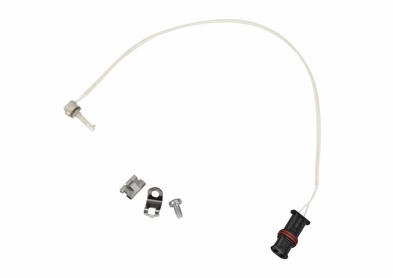 Kabelreparatursatz, Kühlmitteltemperatursensor WEBASTO 1317520A