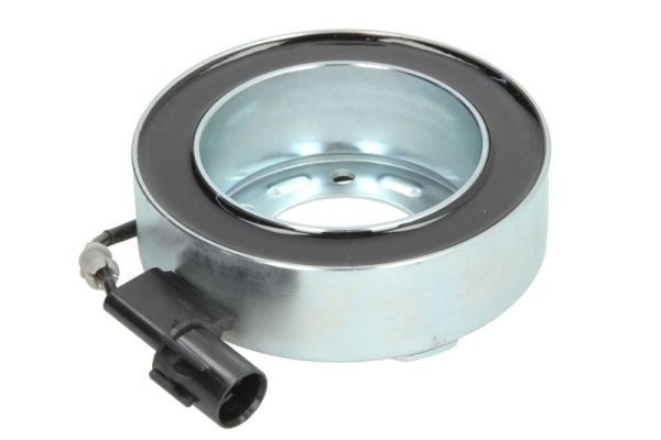 Magnetkupplung, Klimakompressor THERMOTEC KTT030097
