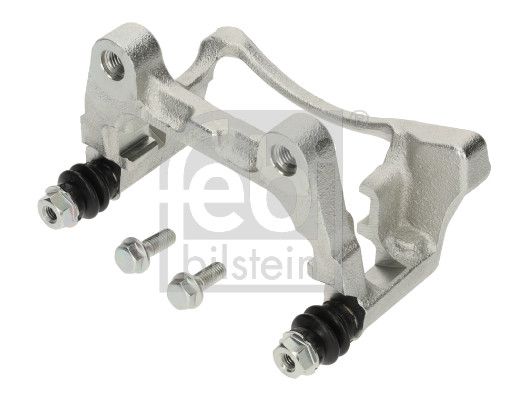Halter Bremssattel FEBI BILSTEIN 198718