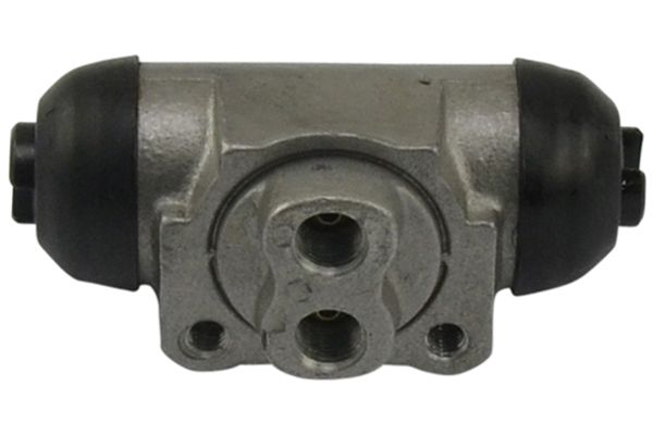 Radbremszylinder KAVO PARTS BWC-8526
