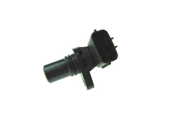Impulsgeber, Kurbelwelle AUTOMEGA 150107910