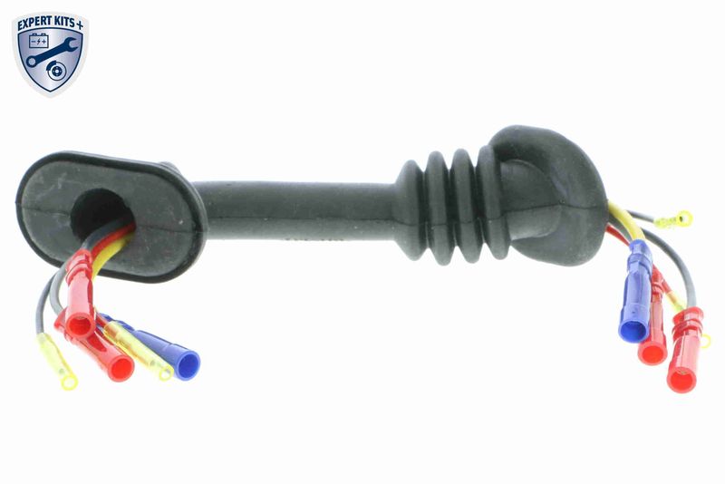 Reparatursatz, Kabelsatz VEMO v10-83-0041