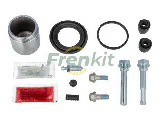 Reparatursatz Bremssattel Frenkit 748345