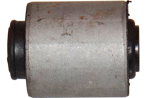 Lagerung, Lenker KAVO PARTS SCR-4048