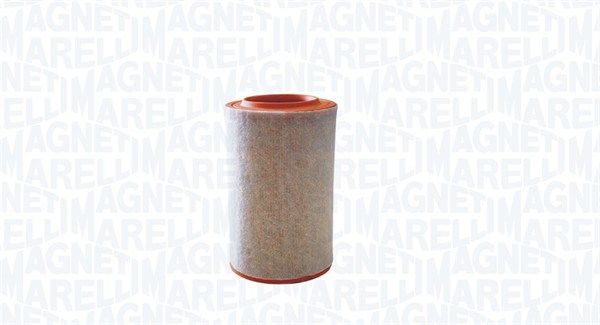 Luftfilter MAGNETI MARELLI 153071760237