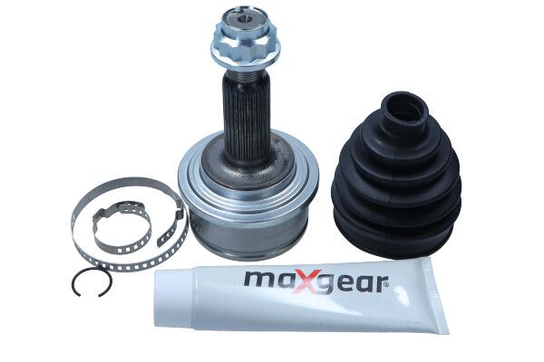 Gelenksatz Antriebswelle MAXGEAR 49-3186