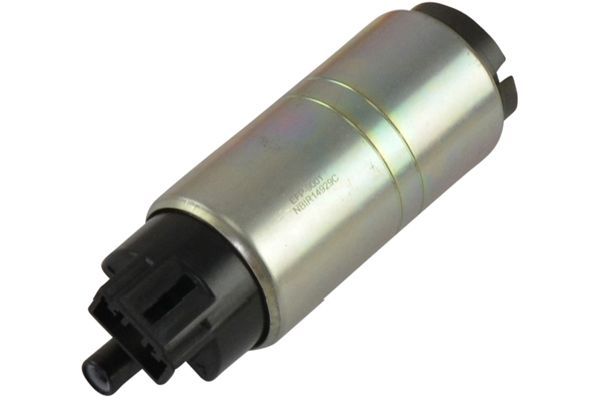 Kraftstoffpumpe KAVO PARTS EFP-9001