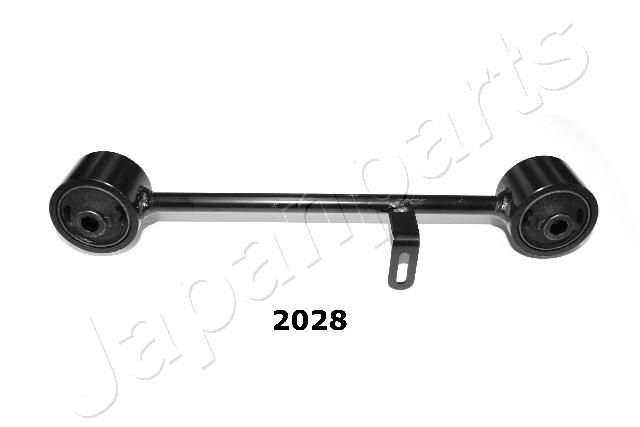 Querlenker JAPANPARTS BS-2028