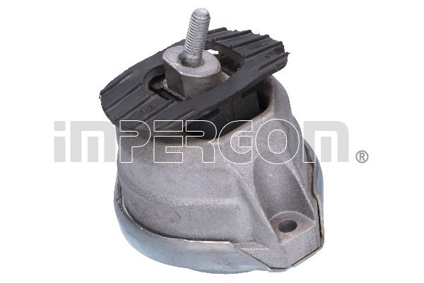 Lagerung, Motor ORIGINAL IMPERIUM 35310