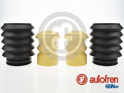 Staubschutzsatz, Stoßdämpfer AUTOFREN SEINSA D5014