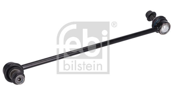 Koppelstange FEBI BILSTEIN 197848