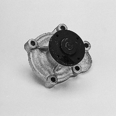Wasserpumpe, Motorkühlung HEPU P310