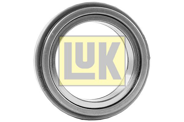 Ausrücklager LUK 500063300