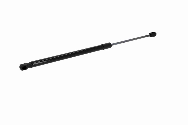 Gasfeder, Koffer-/Laderaum VAICO V30-4558