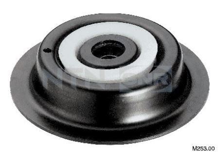 Reparatursatz, Federbeinstützlager SNR M253.00