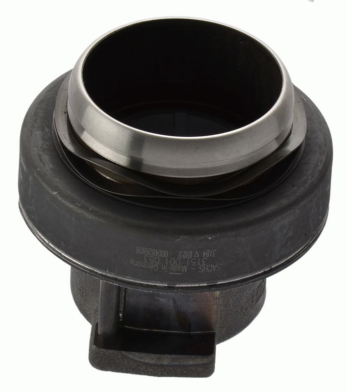 Ausrücklager SACHS 3151 001 083