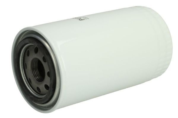 Ölfilter PURRO PUR-HO0001