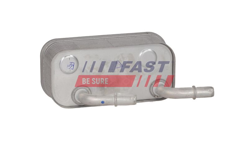 Ölkühler, Automatikgetriebe FAST FT04644