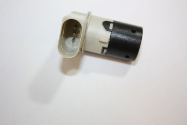 Sensor, Einparkhilfe AUTOMEGA 150038610