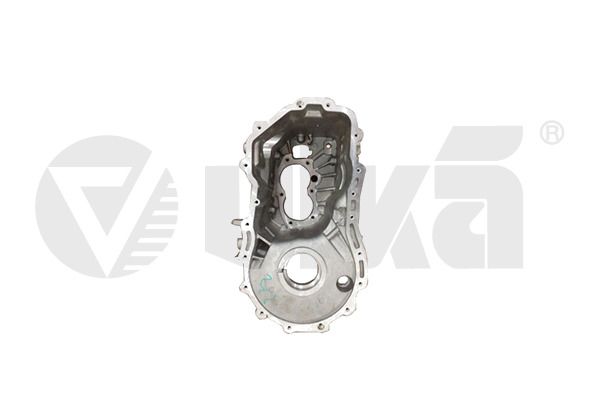 Gehäuse, Schaltgetriebe VIKA 33011476001