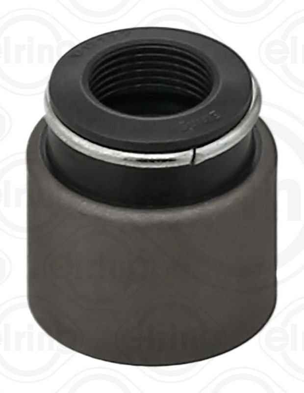 Dichtring, Ventilschaft ELRING 842.900