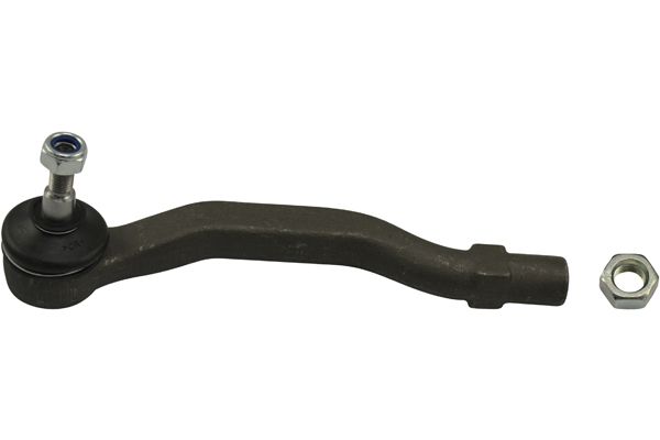 Spurstangenkopf KAVO PARTS STE-2013
