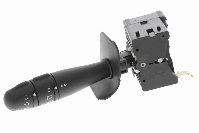 Lenkstockschalter VEMO V46-80-0027