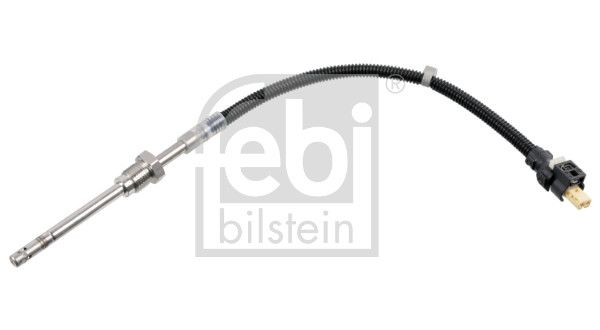 Sensor, Abgastemperatur FEBI BILSTEIN 185759