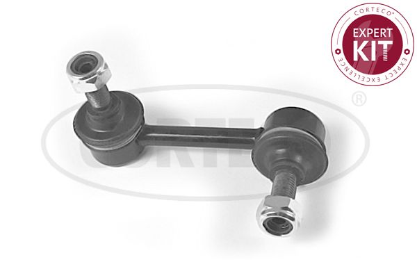 Stange/Strebe, Stabilisator CORTECO 49401067