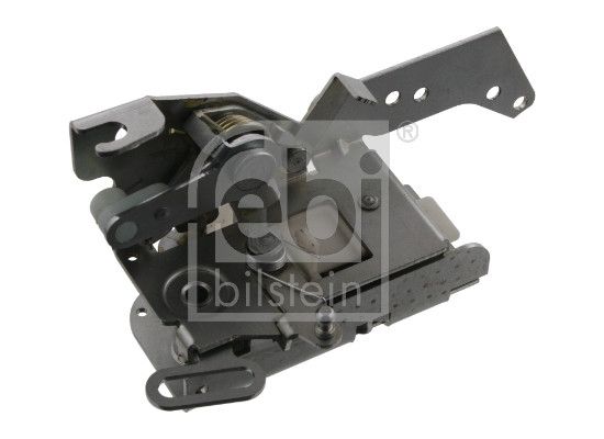 Türschloss FEBI BILSTEIN 34242