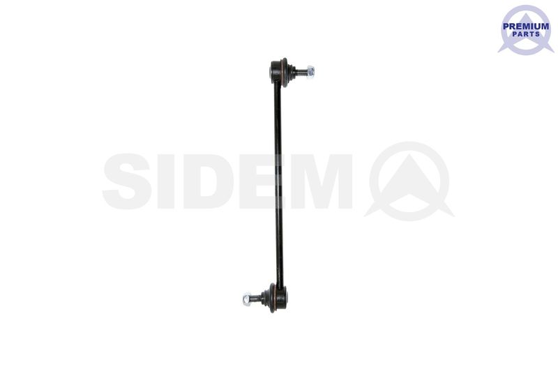 Stange/Strebe, Stabilisator SIDEM 21161