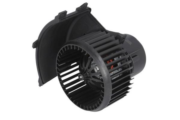 Innenraumgebläse THERMOTEC DDW020TT