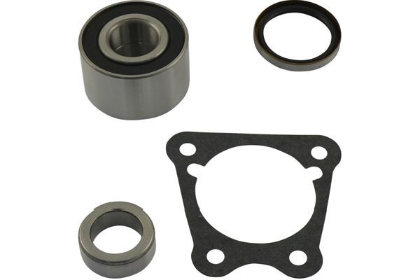 Radlagersatz KAVO PARTS WBK-9080